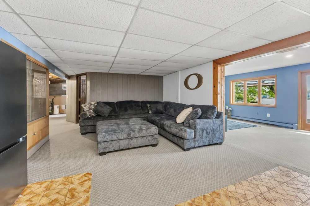 605 1st Street SE Pine City, MN 55063