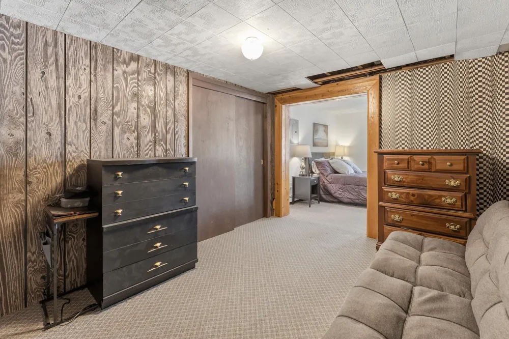 605 1st Street SE Pine City, MN 55063