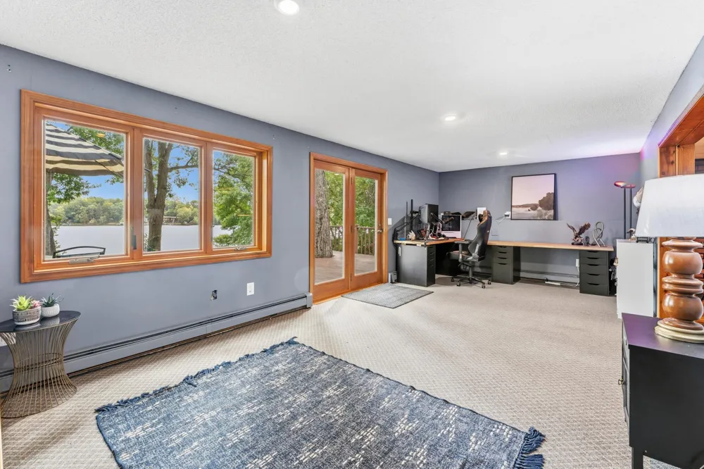605 1st Street SE Pine City, MN 55063