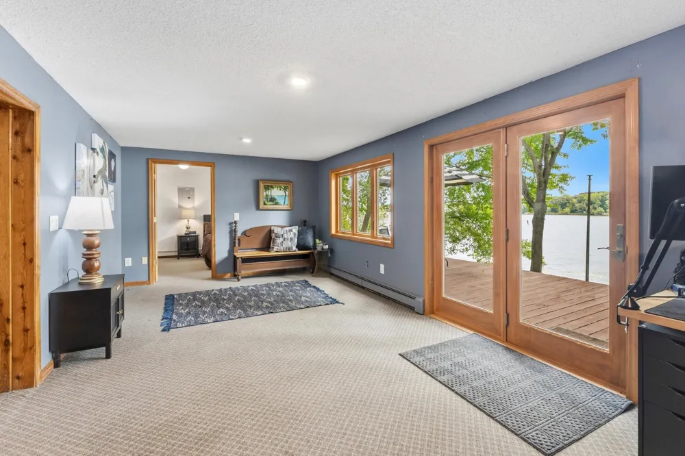 605 1st Street SE Pine City, MN 55063