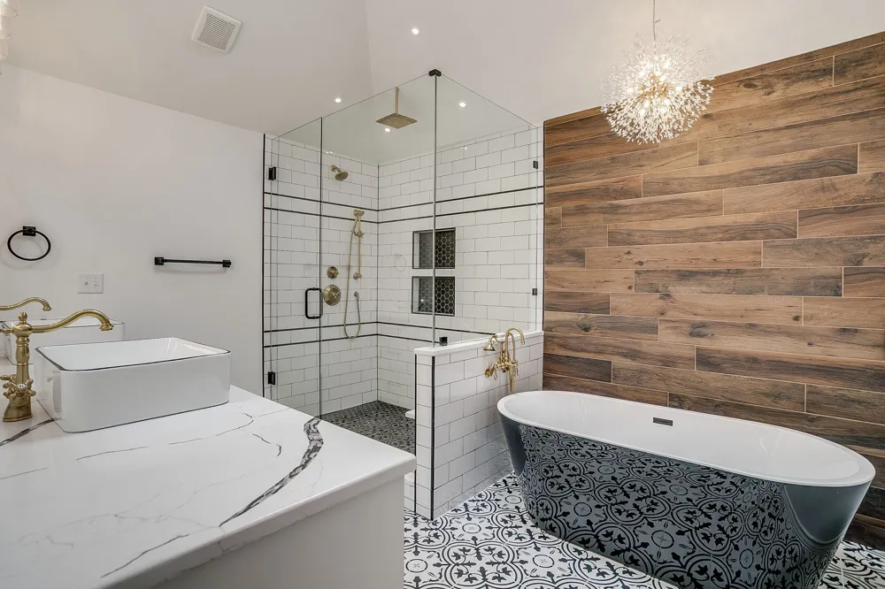 4441 Ballinger Court Plano, TX 75093