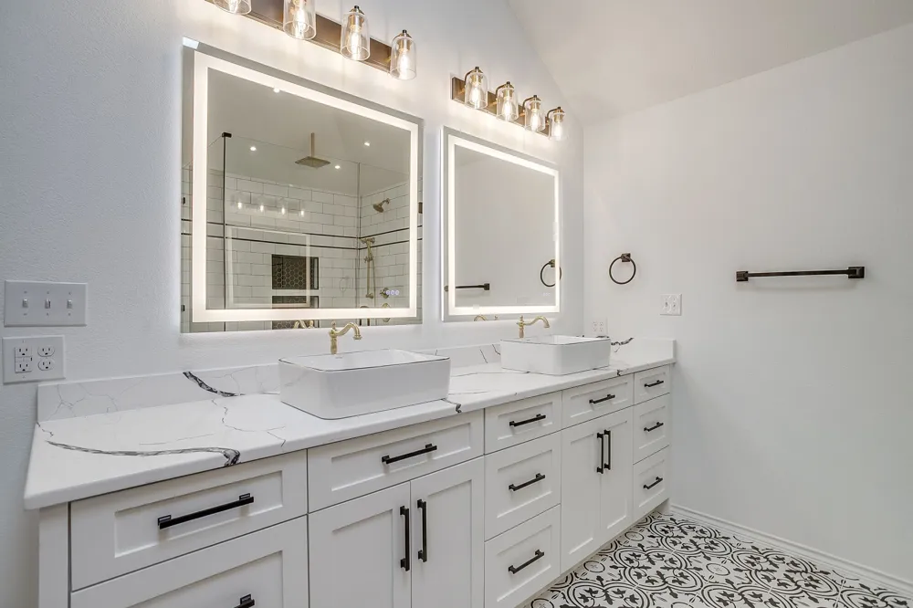 4441 Ballinger Court Plano, TX 75093
