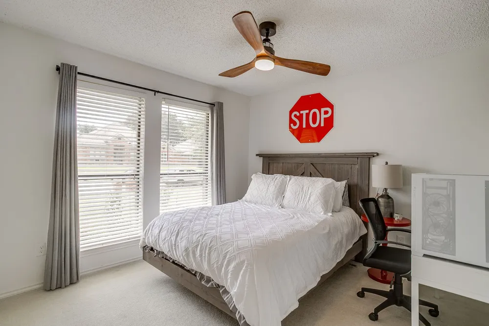 4441 Ballinger Court Plano, TX 75093