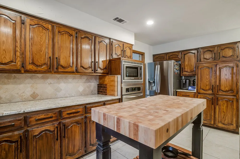 4441 Ballinger Court Plano, TX 75093