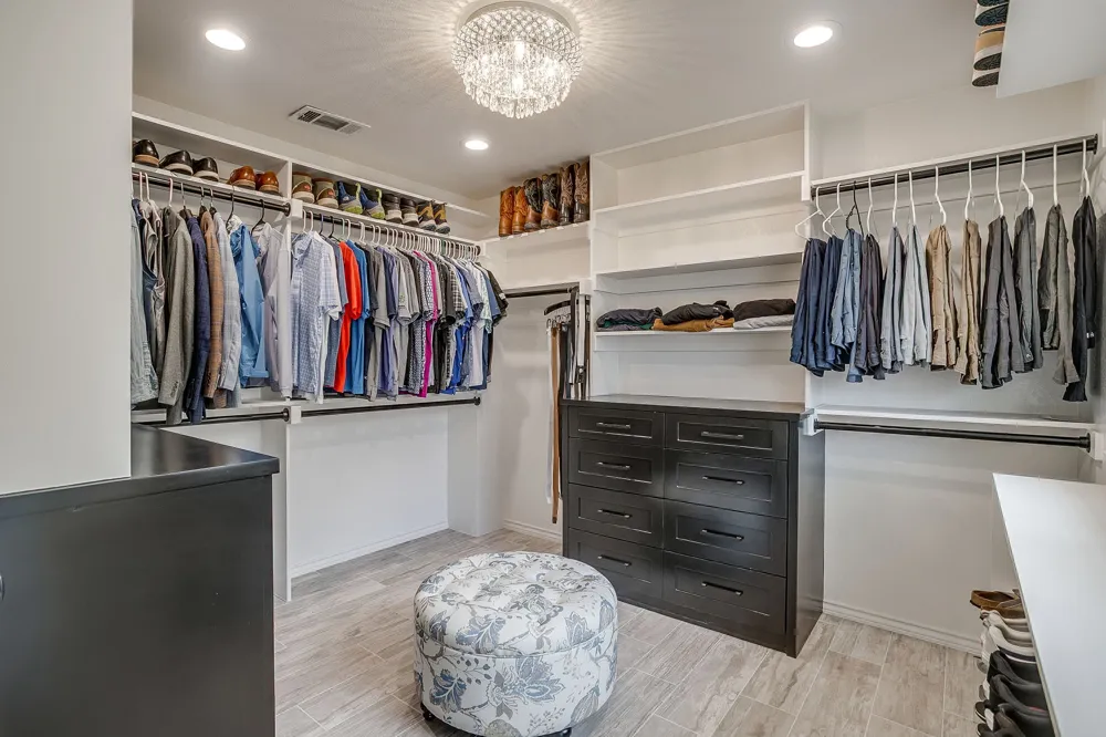4441 Ballinger Court Plano, TX 75093
