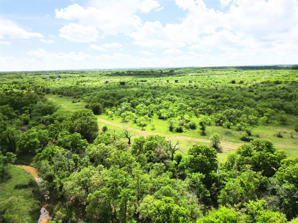 569 FM Cisco, TX 76437