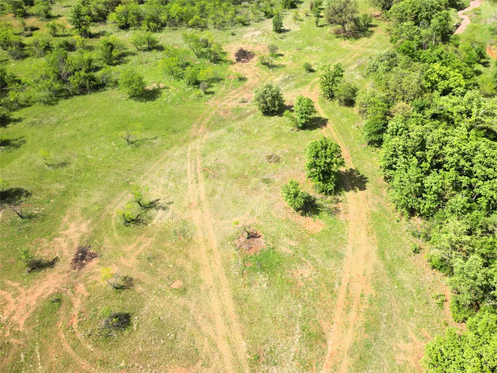 569 FM Cisco, TX 76437
