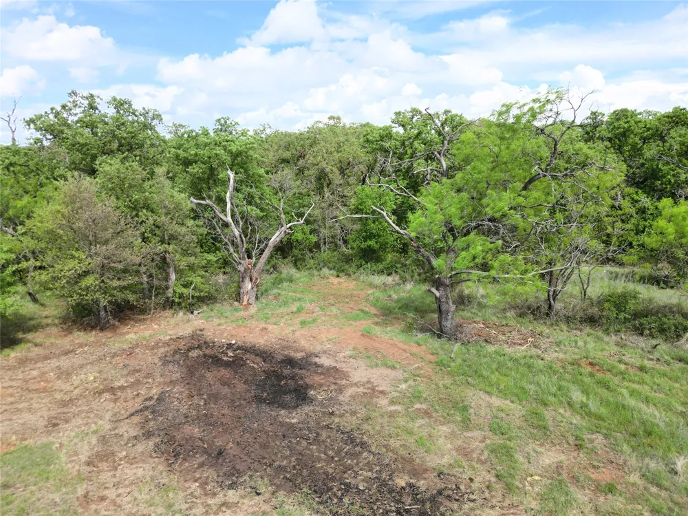 569 FM Cisco, TX 76437