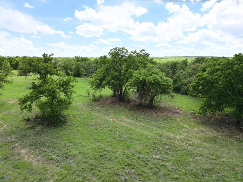 569 FM Cisco, TX 76437