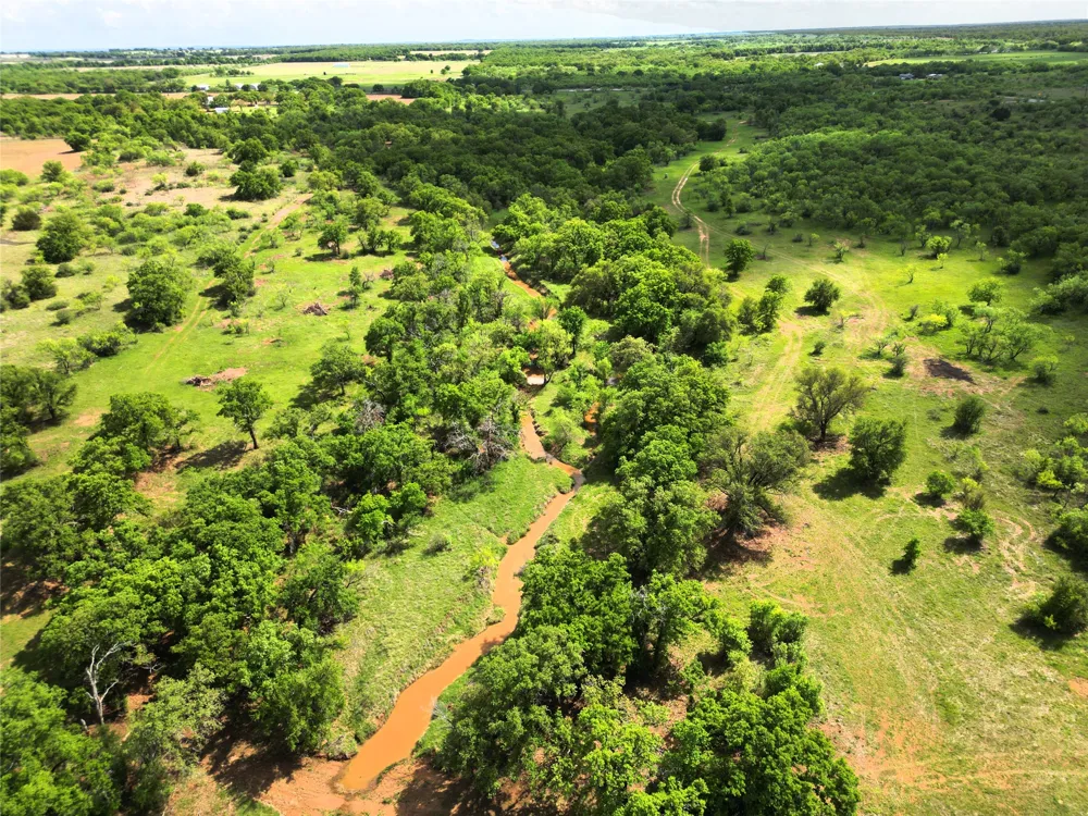 569 FM Cisco, TX 76437