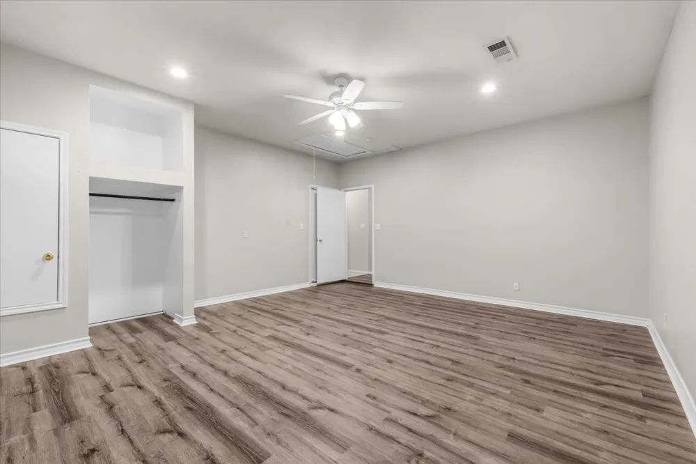 3933 Parkhaven Drive Denton, TX 76210