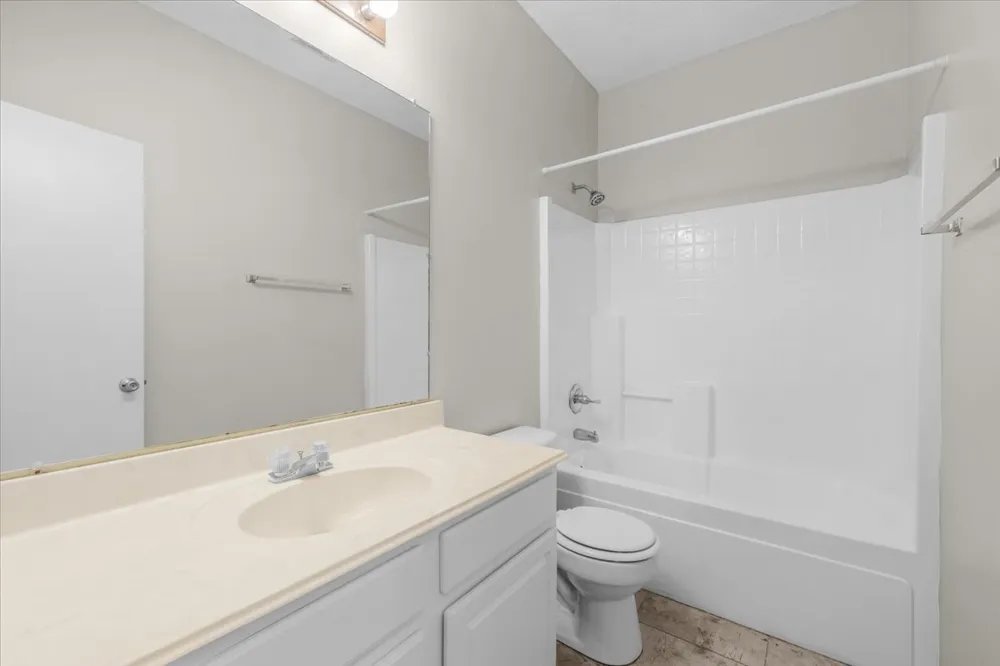 3933 Parkhaven Drive Denton, TX 76210