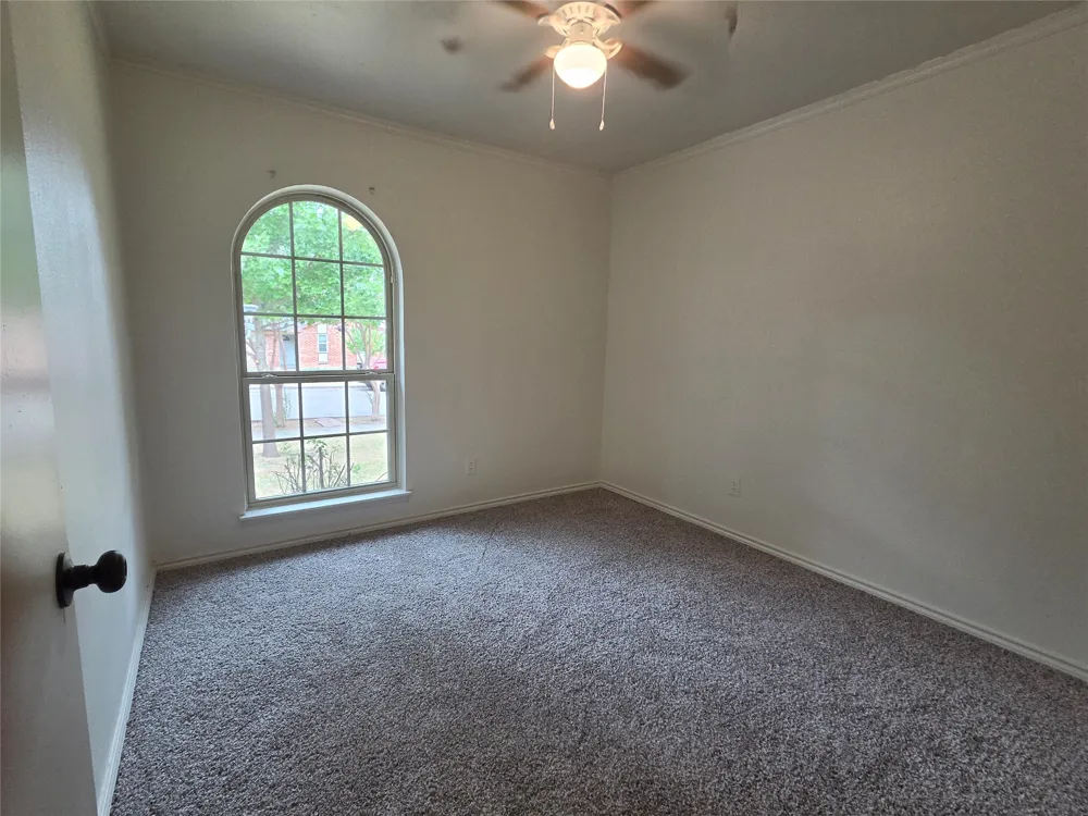 5102 Preston Trail Garland, TX 75043
