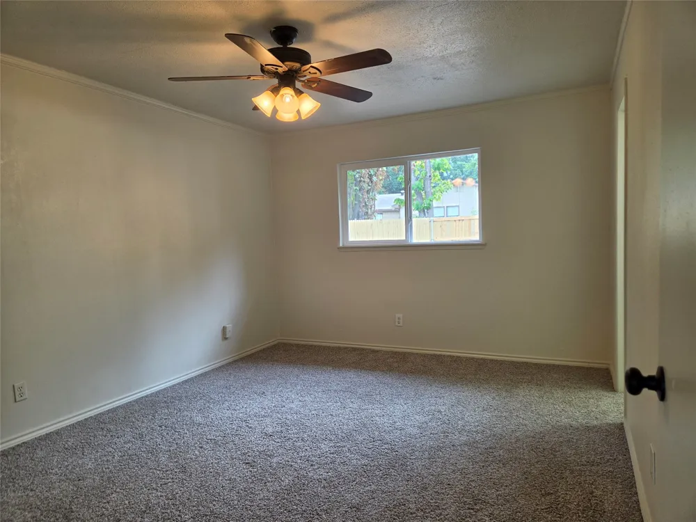 5102 Preston Trail Garland, TX 75043