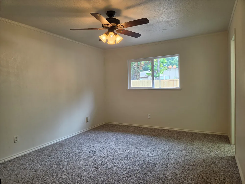 5102 Preston Trail Garland, TX 75043