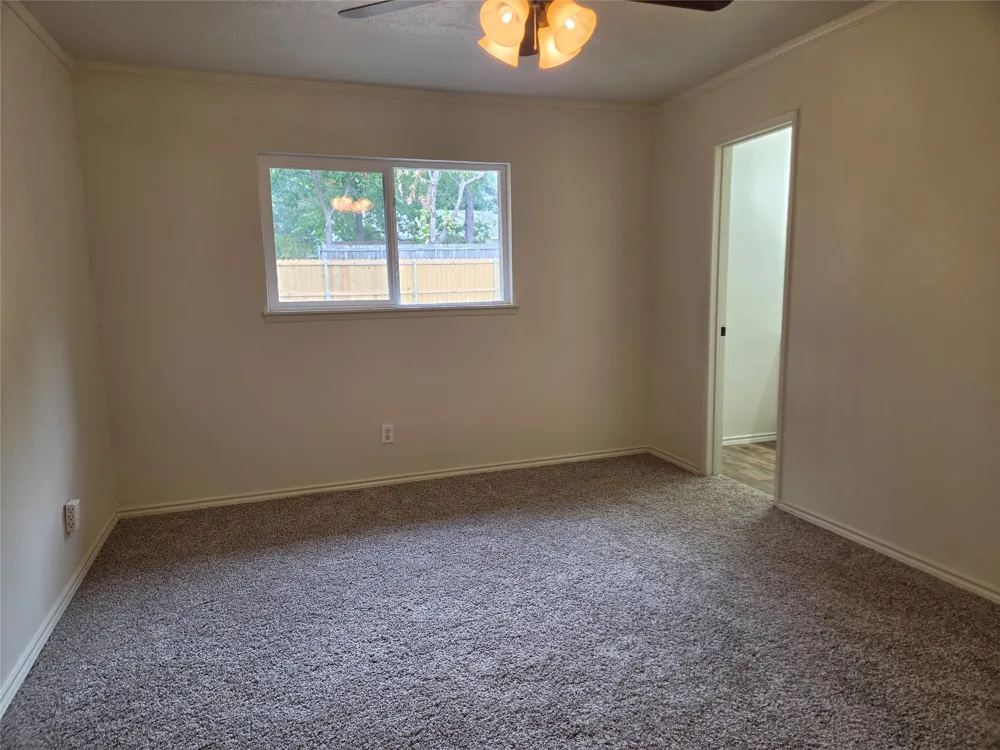 5102 Preston Trail Garland, TX 75043