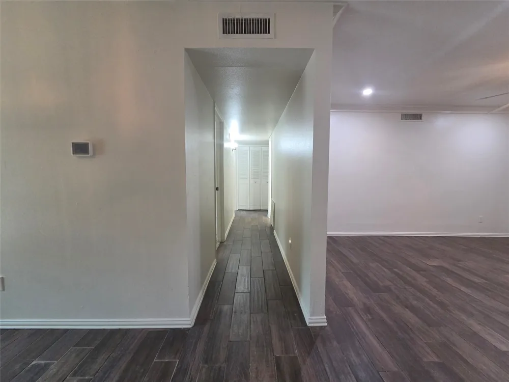 5102 Preston Trail Garland, TX 75043