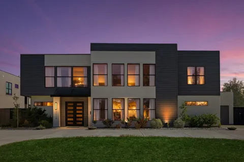 6449 Royalton Drive