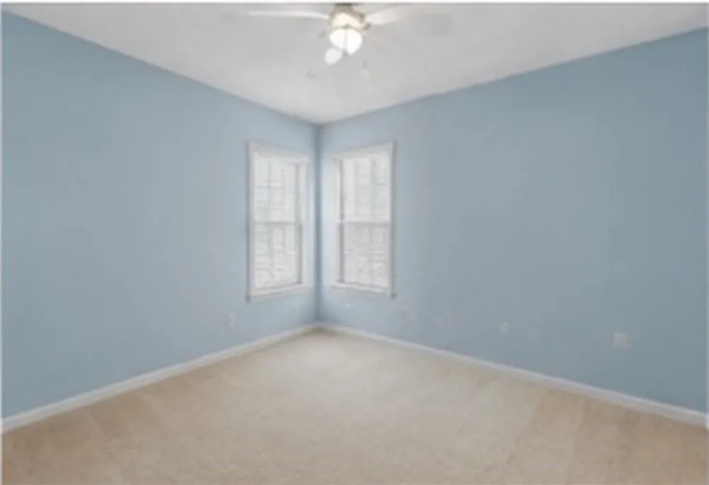 1750 Arborwood Drive Grayson, GA 30017