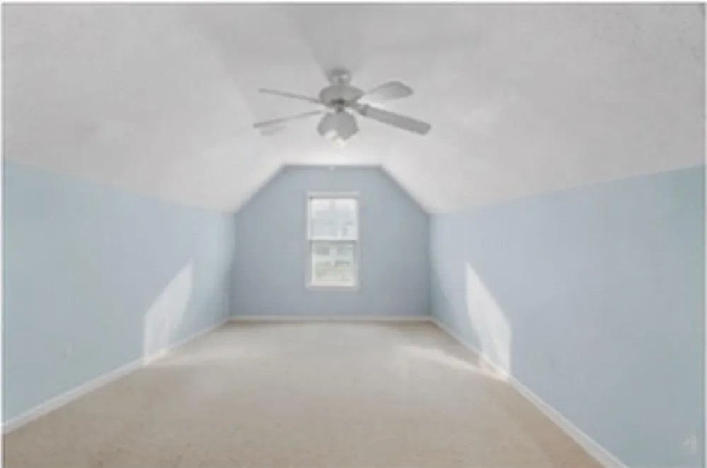1750 Arborwood Drive Grayson, GA 30017
