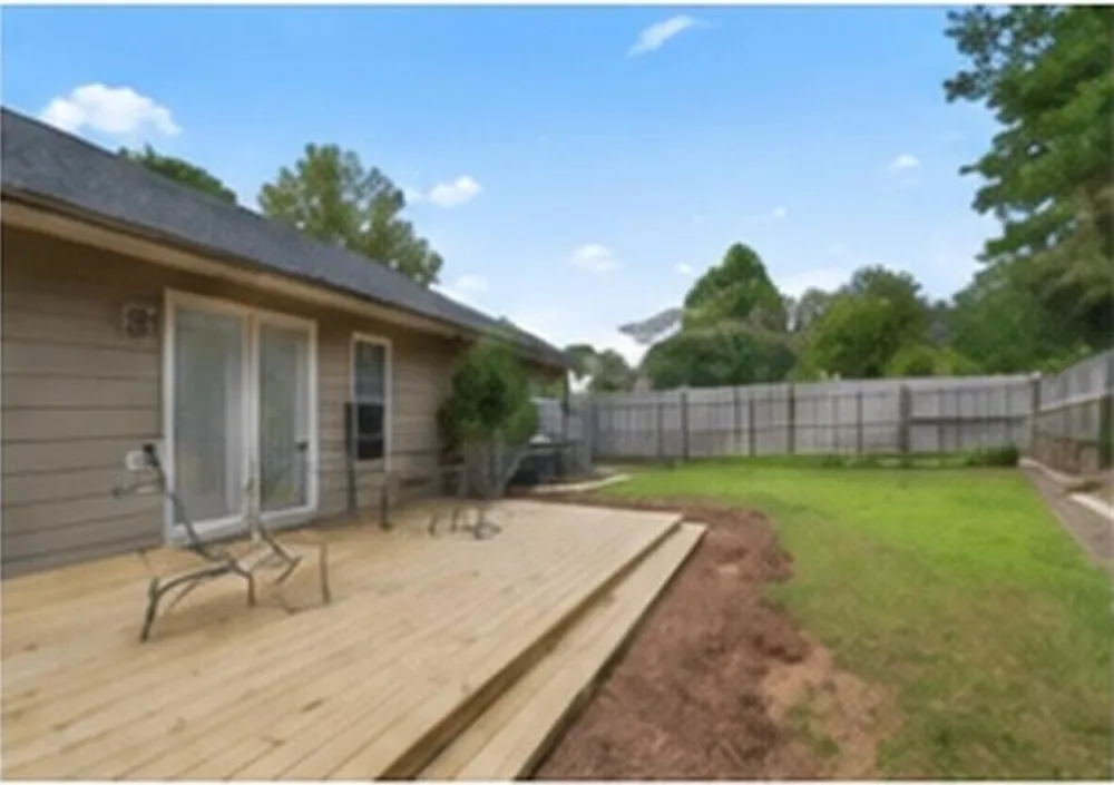 1750 Arborwood Drive Grayson, GA 30017