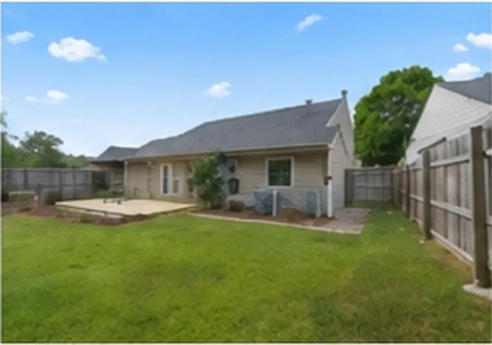 1750 Arborwood Drive Grayson, GA 30017