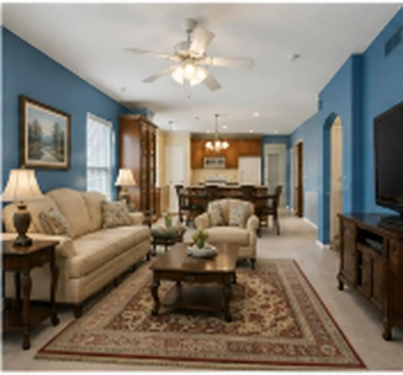 1750 Arborwood Drive Grayson, GA 30017