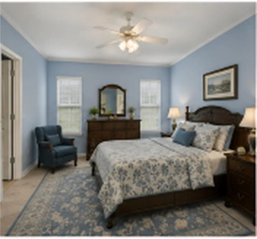 1750 Arborwood Drive Grayson, GA 30017