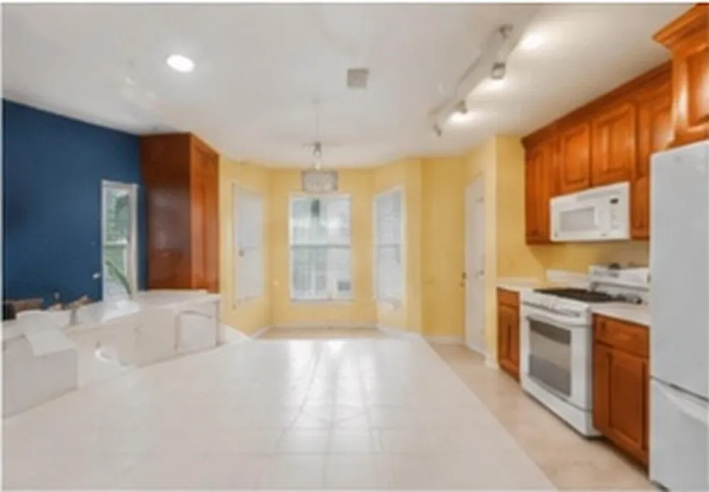 1750 Arborwood Drive Grayson, GA 30017