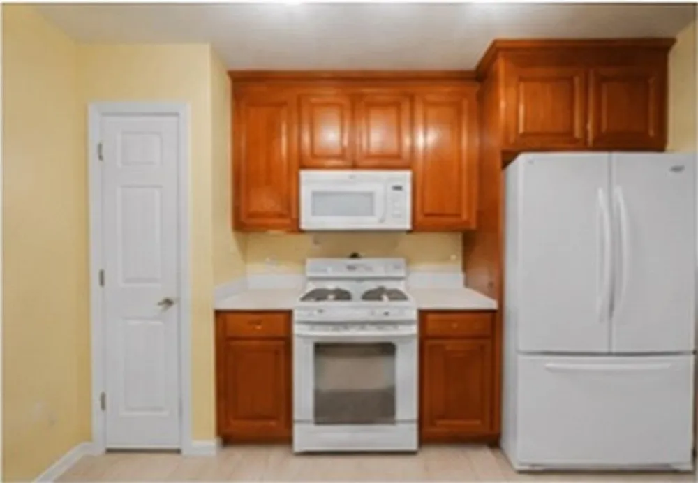 1750 Arborwood Drive Grayson, GA 30017