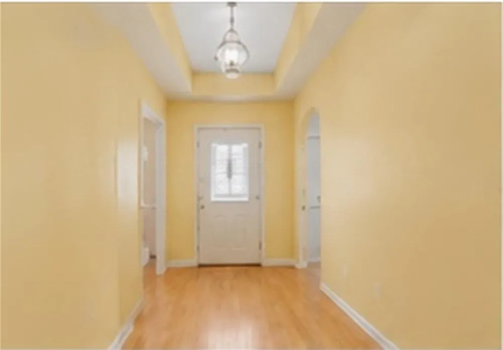 1750 Arborwood Drive Grayson, GA 30017