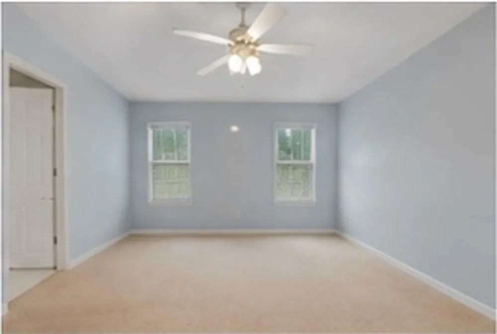 1750 Arborwood Drive Grayson, GA 30017