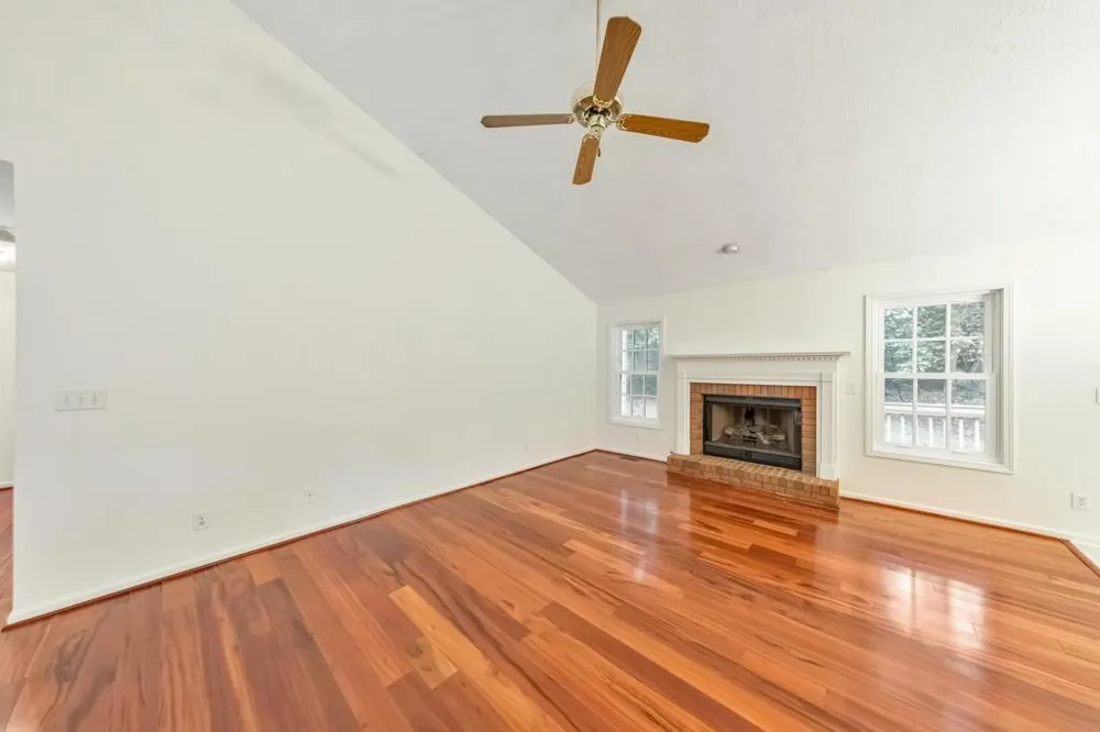 2588 Kennesaw Springs Court NW Kennesaw, GA 30144