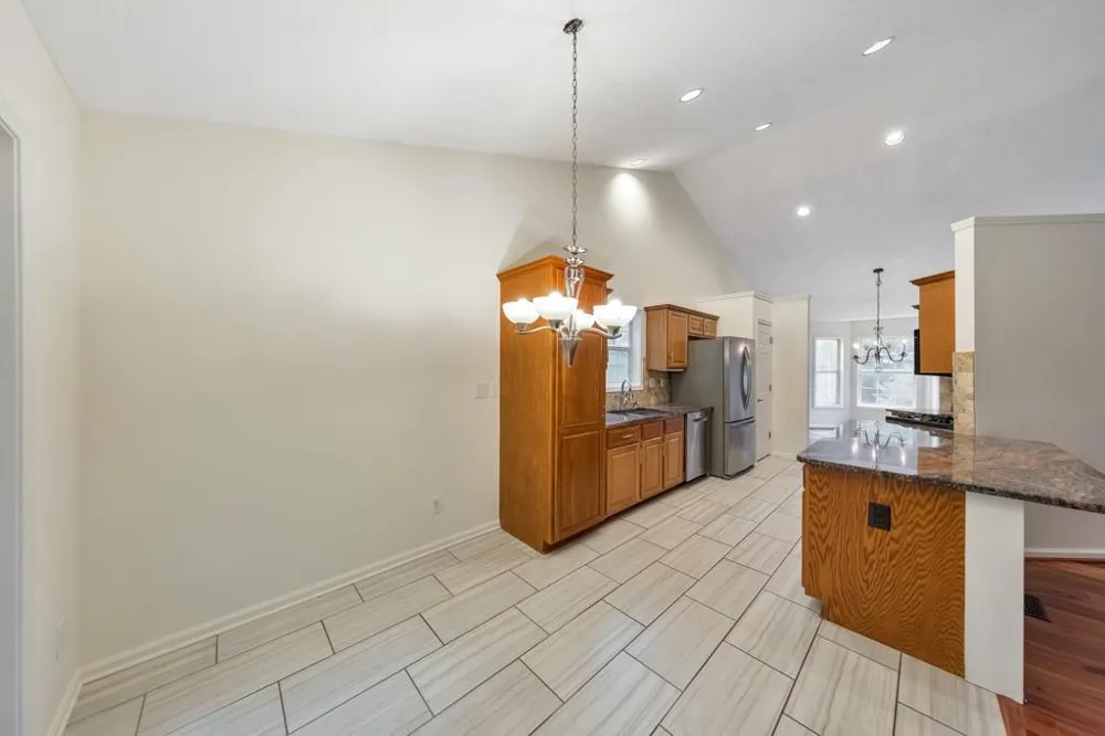 2588 Kennesaw Springs Court NW Kennesaw, GA 30144