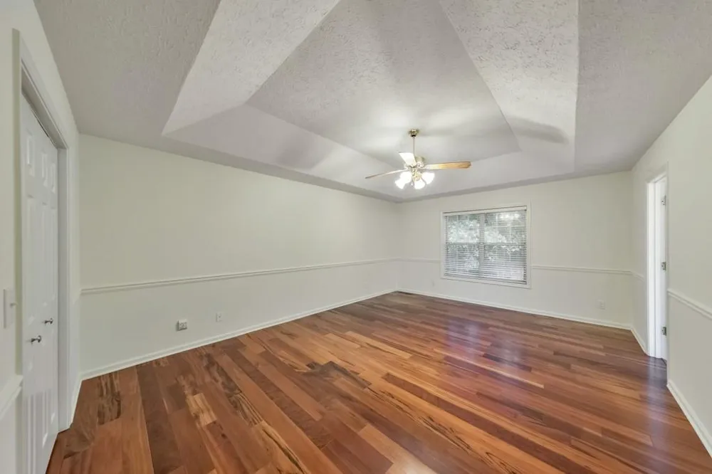 2588 Kennesaw Springs Court NW Kennesaw, GA 30144