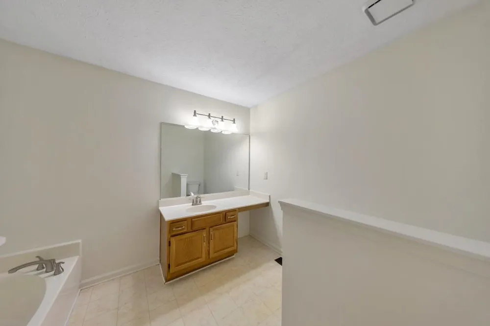 2588 Kennesaw Springs Court NW Kennesaw, GA 30144