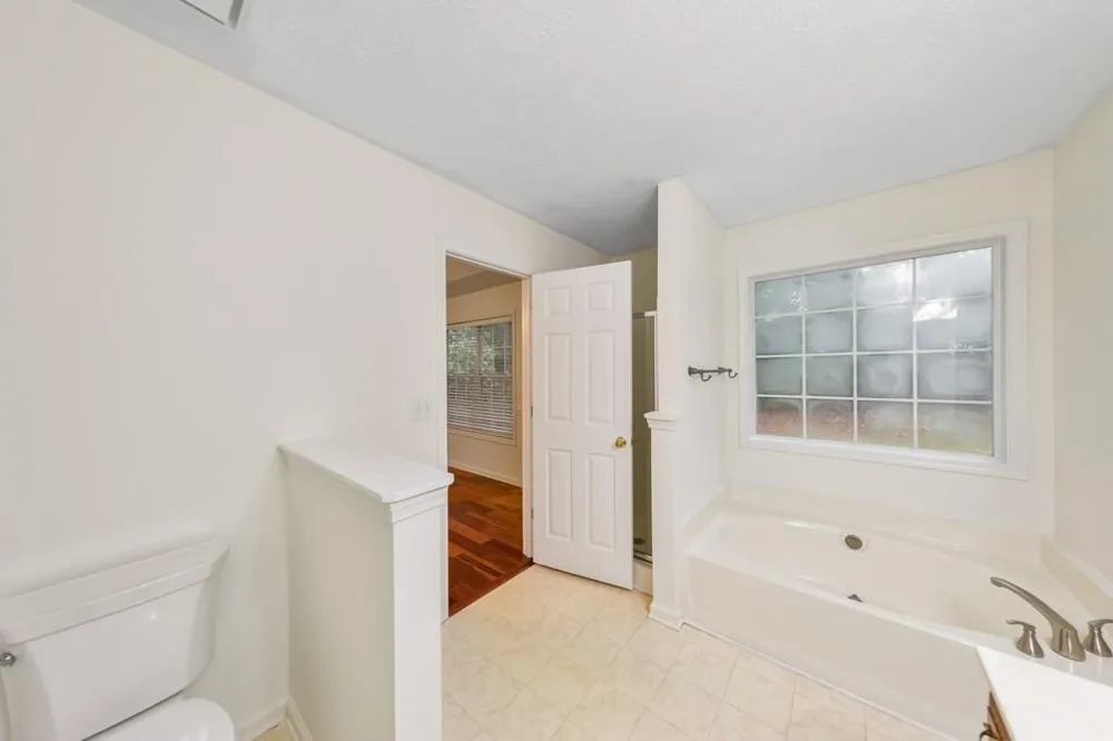 2588 Kennesaw Springs Court NW Kennesaw, GA 30144