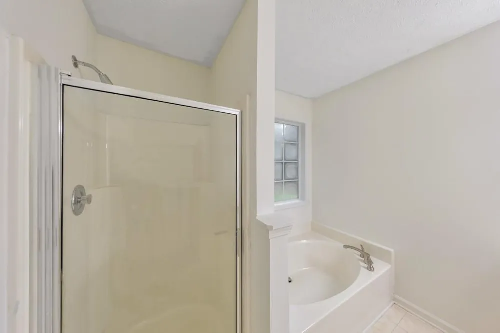 2588 Kennesaw Springs Court NW Kennesaw, GA 30144