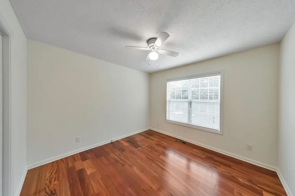 2588 Kennesaw Springs Court NW Kennesaw, GA 30144