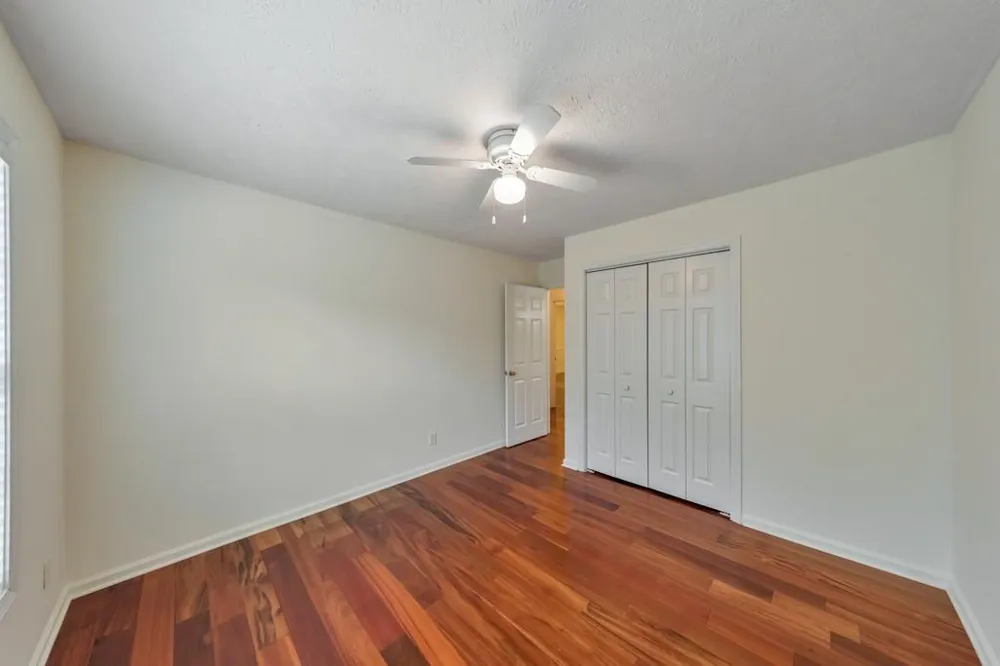 2588 Kennesaw Springs Court NW Kennesaw, GA 30144