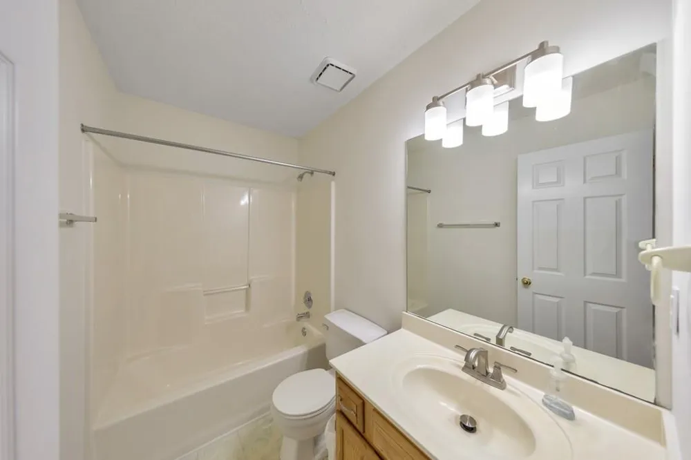 2588 Kennesaw Springs Court NW Kennesaw, GA 30144