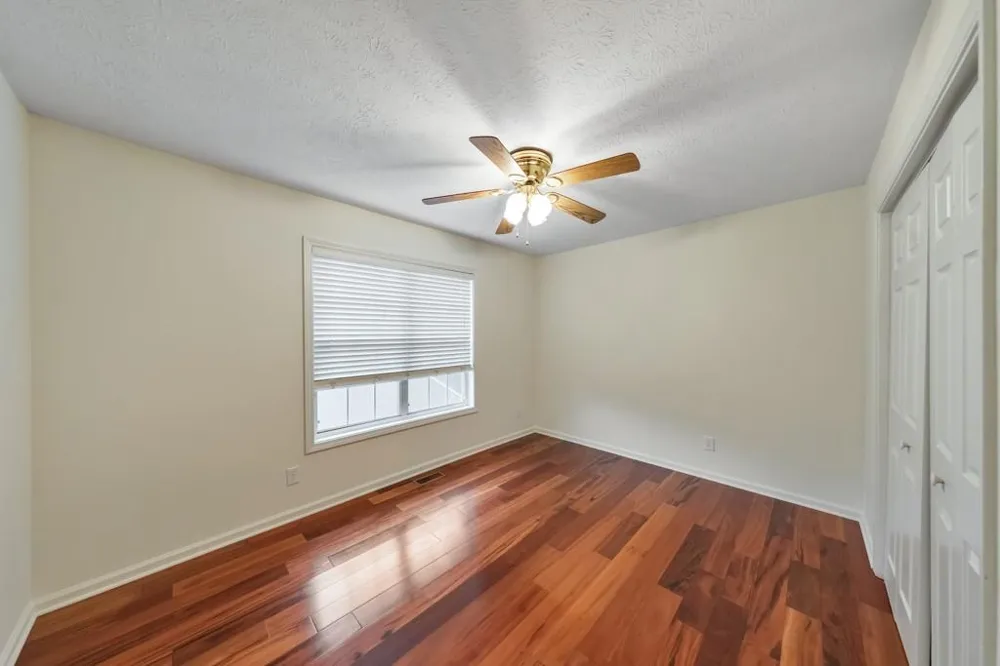 2588 Kennesaw Springs Court NW Kennesaw, GA 30144