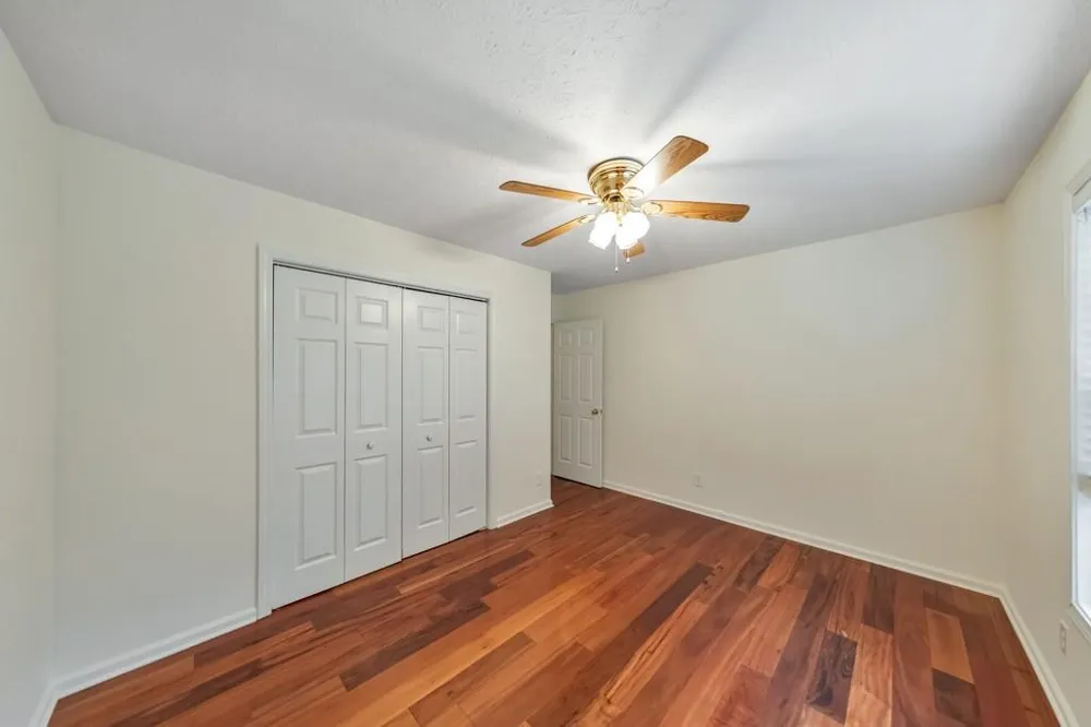 2588 Kennesaw Springs Court NW Kennesaw, GA 30144