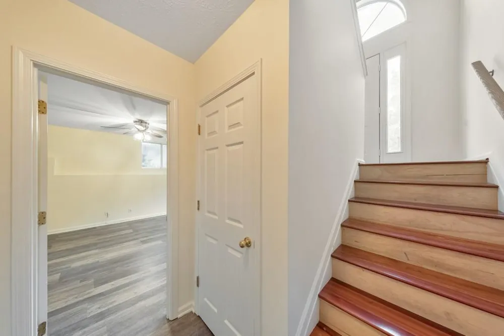 2588 Kennesaw Springs Court NW Kennesaw, GA 30144