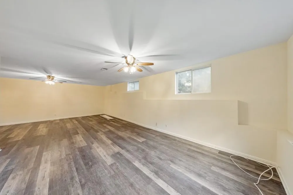 2588 Kennesaw Springs Court NW Kennesaw, GA 30144