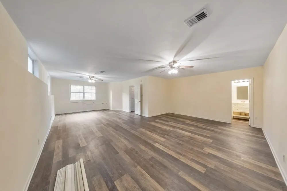 2588 Kennesaw Springs Court NW Kennesaw, GA 30144