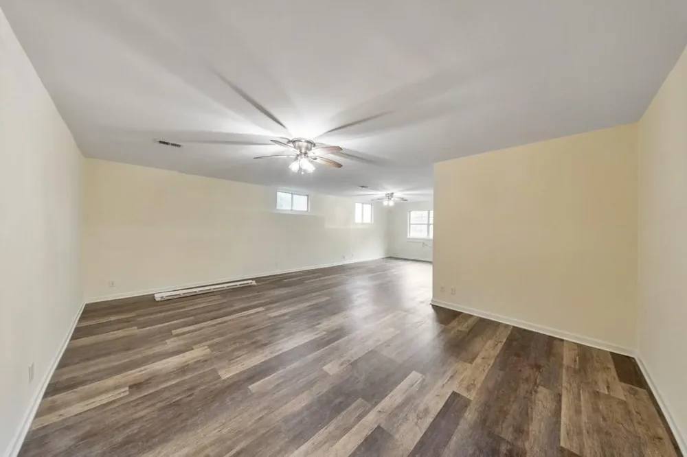 2588 Kennesaw Springs Court NW Kennesaw, GA 30144