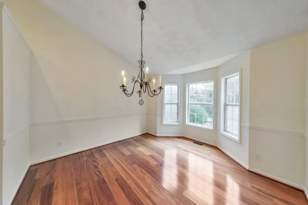2588 Kennesaw Springs Court NW Kennesaw, GA 30144
