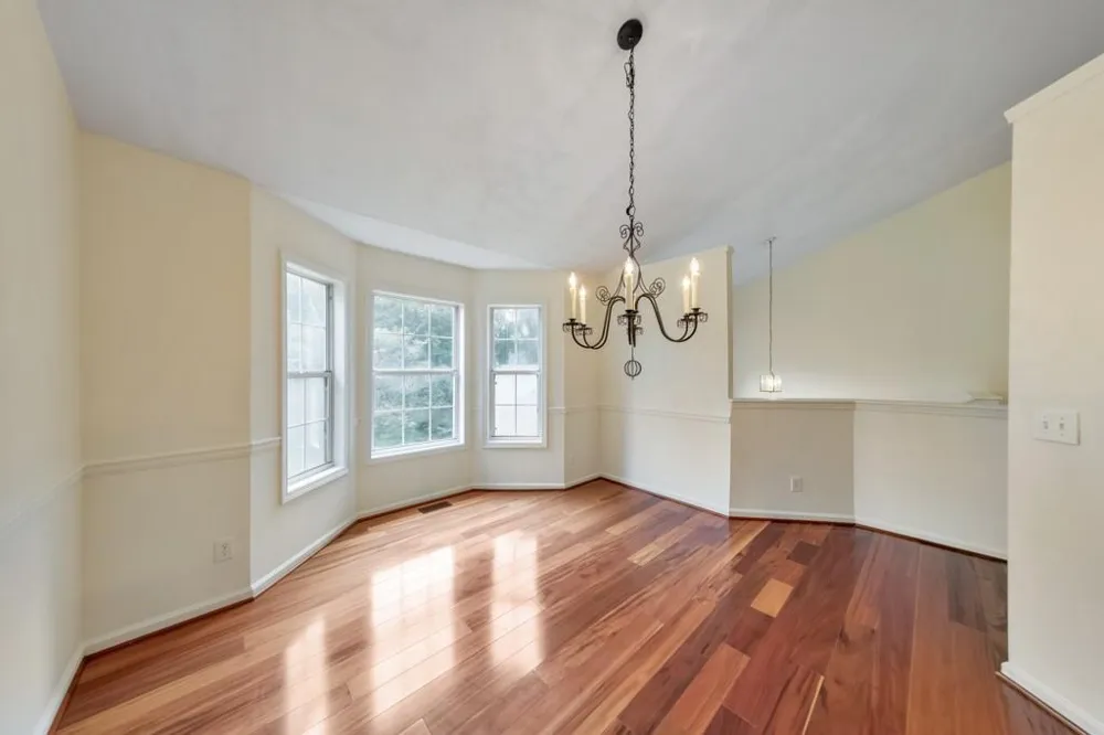 2588 Kennesaw Springs Court NW Kennesaw, GA 30144