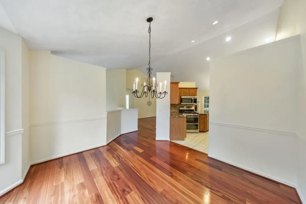 2588 Kennesaw Springs Court NW Kennesaw, GA 30144